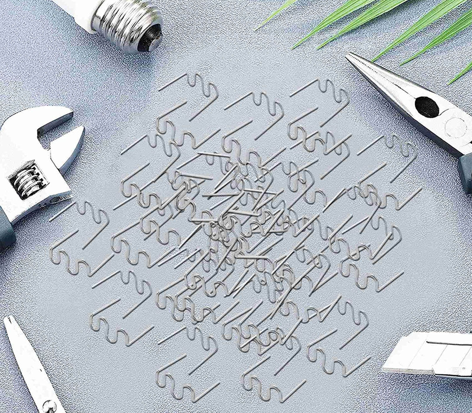 class=img-responsive