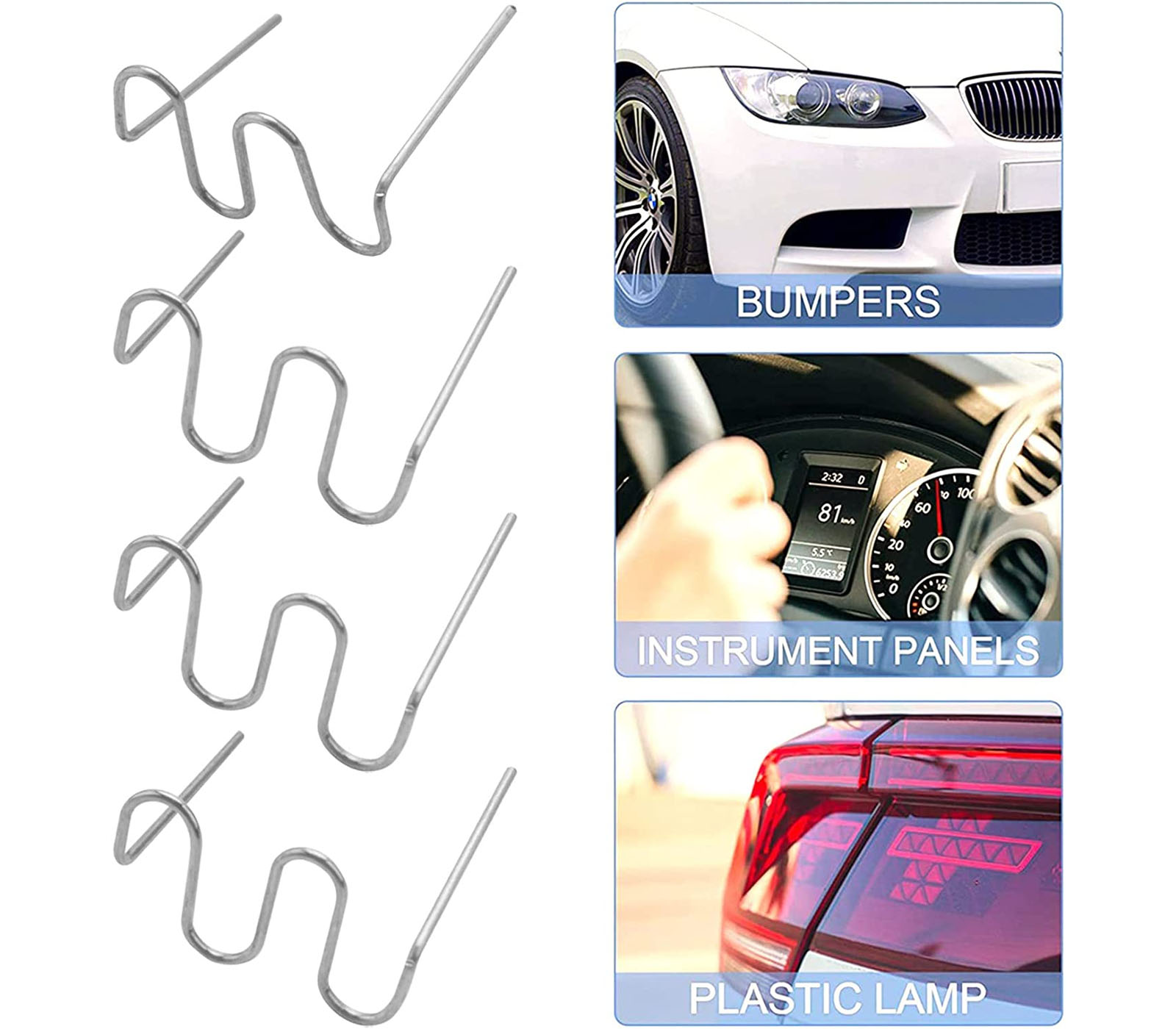 class=img-responsive