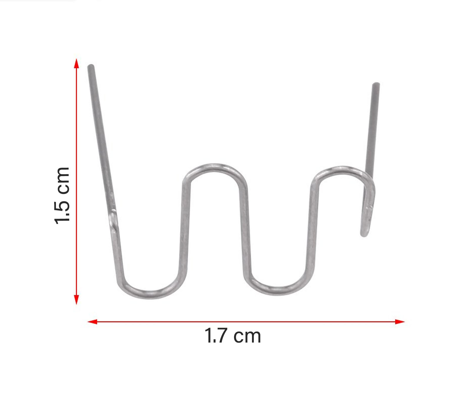class=img-responsive