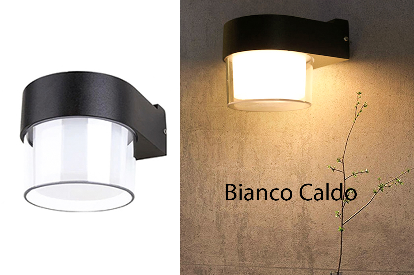 class=img-responsive