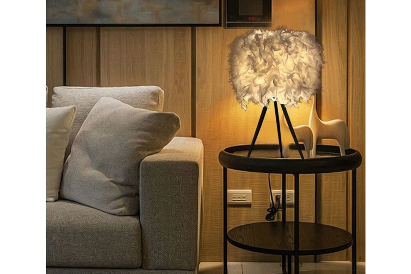 class=img-responsive