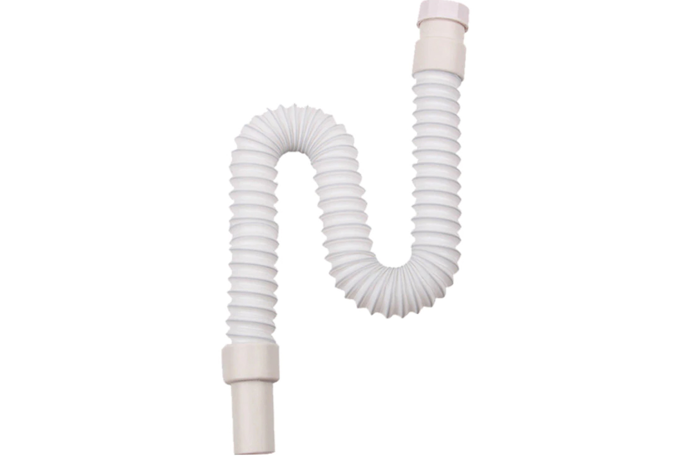 class=img-responsive