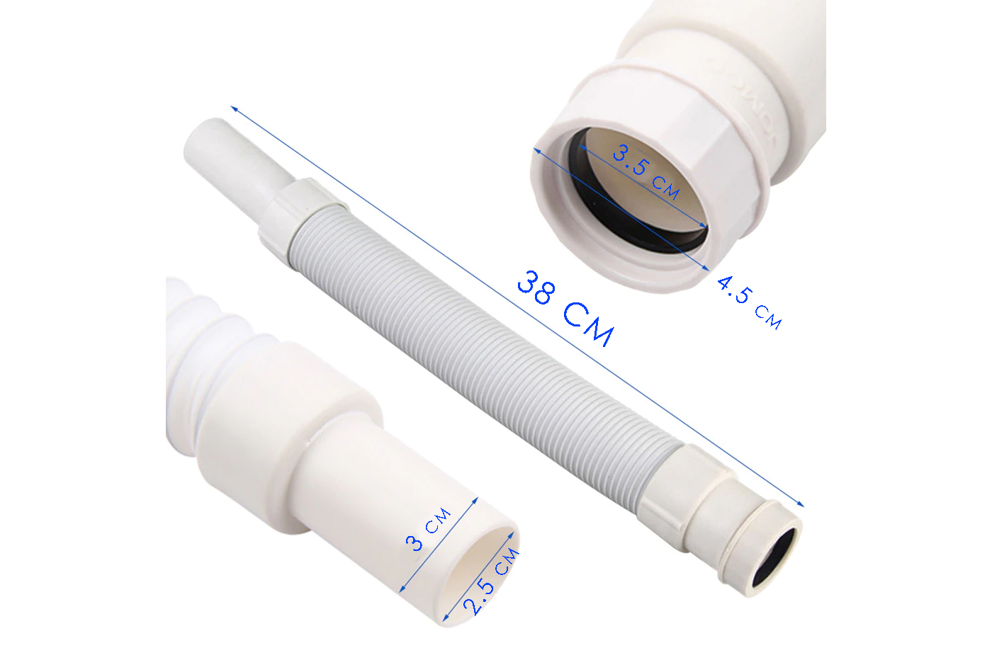 class=img-responsive