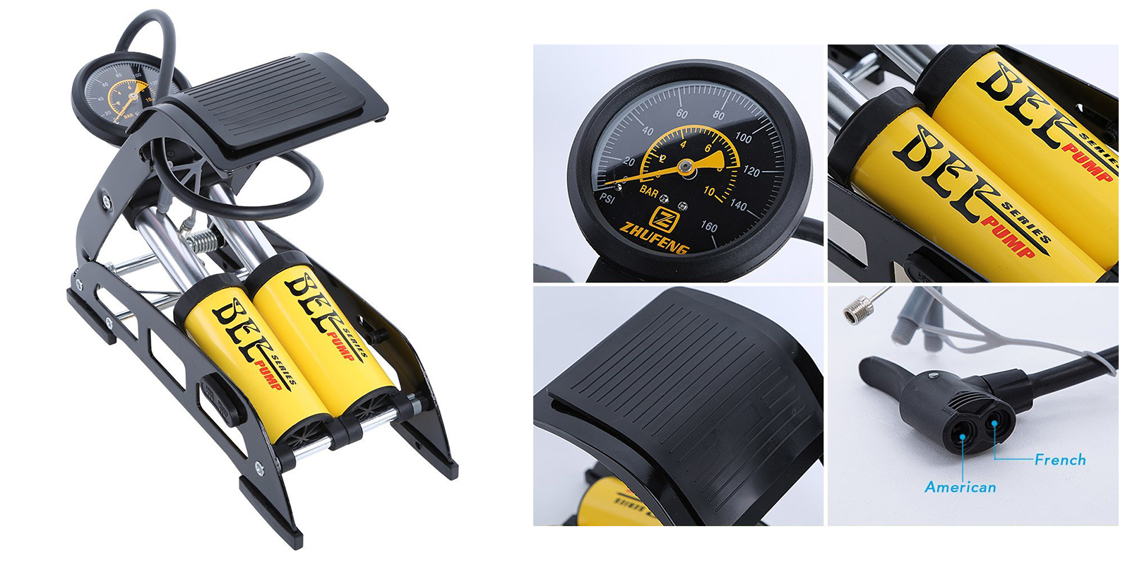 class=img-responsive