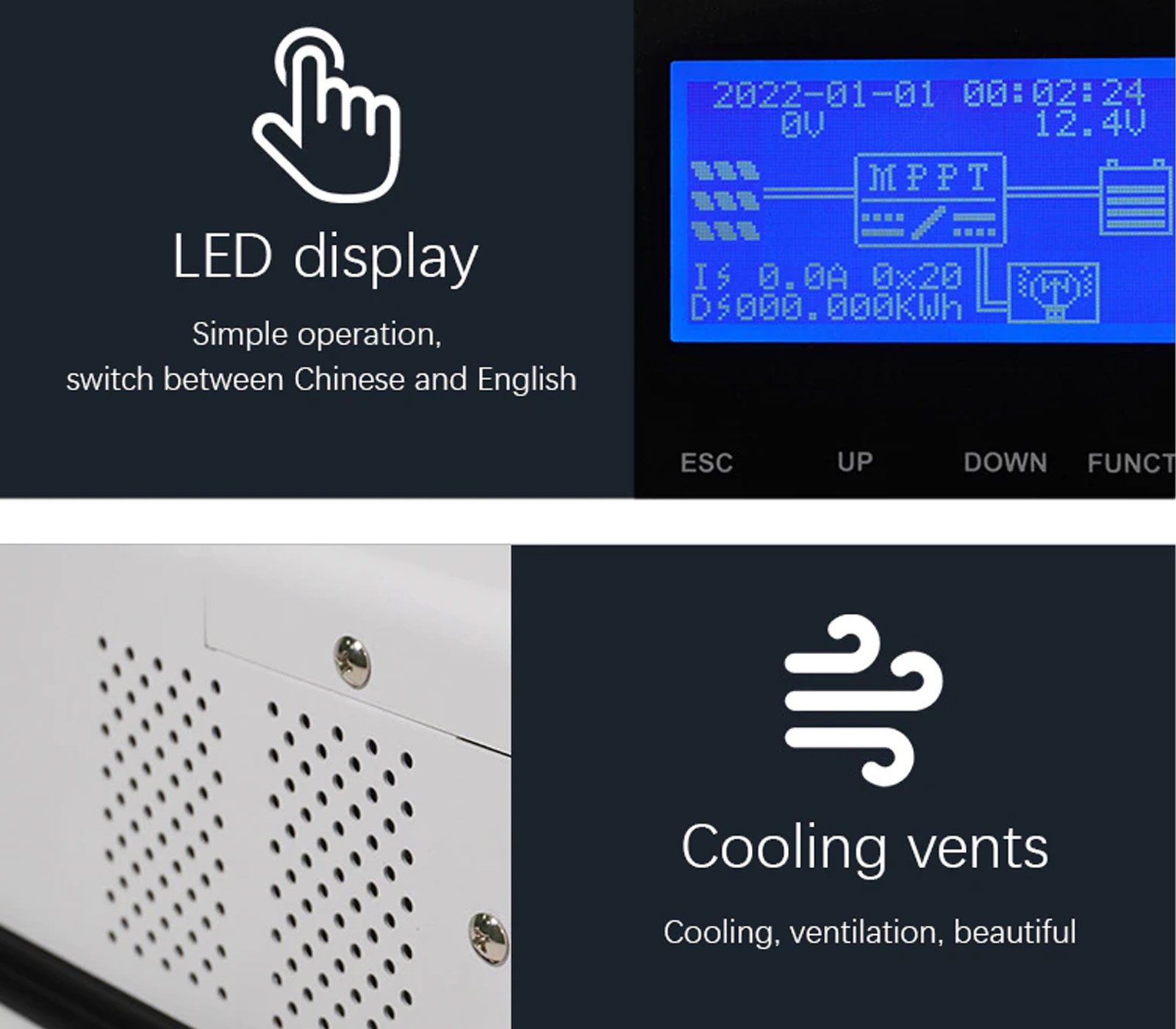 class=img-responsive