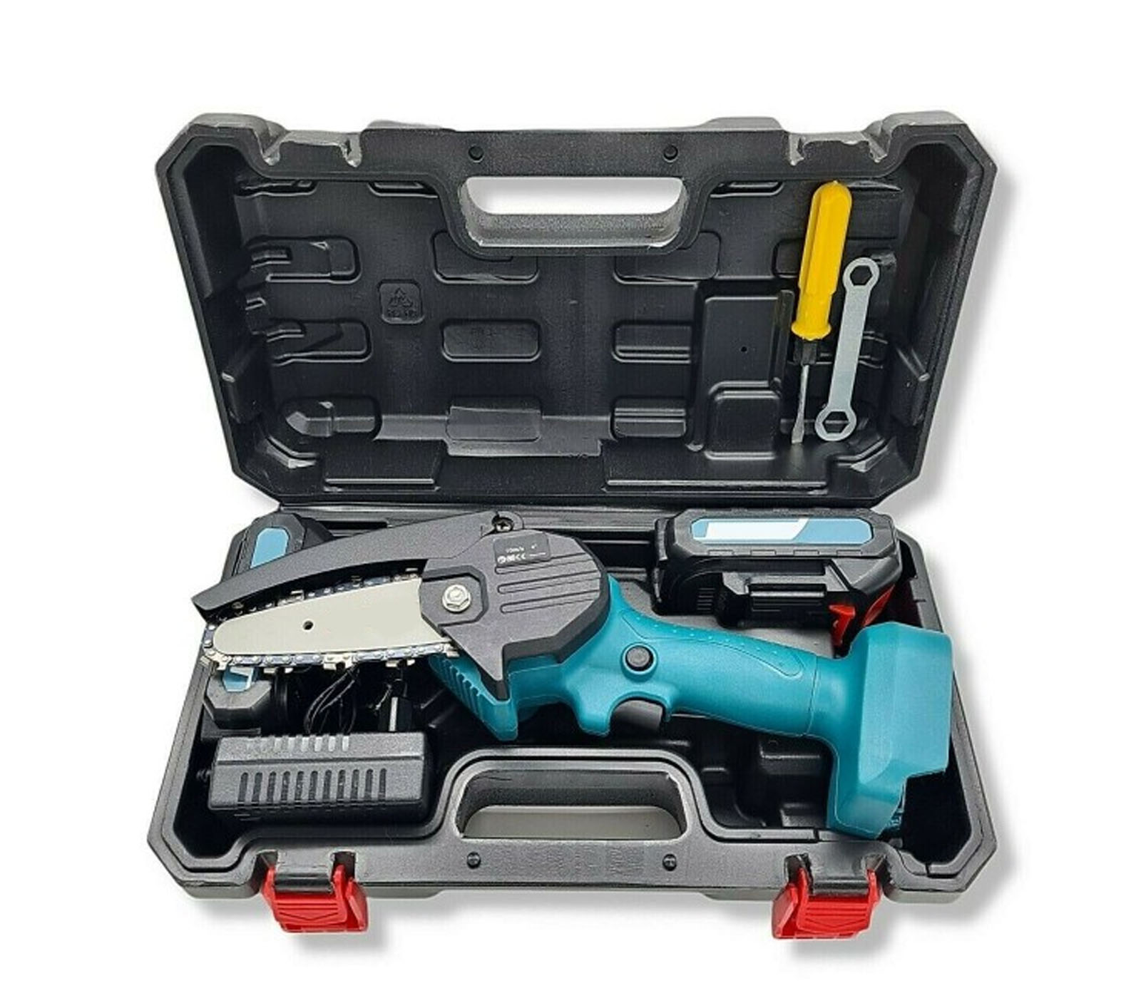 class=img-responsive