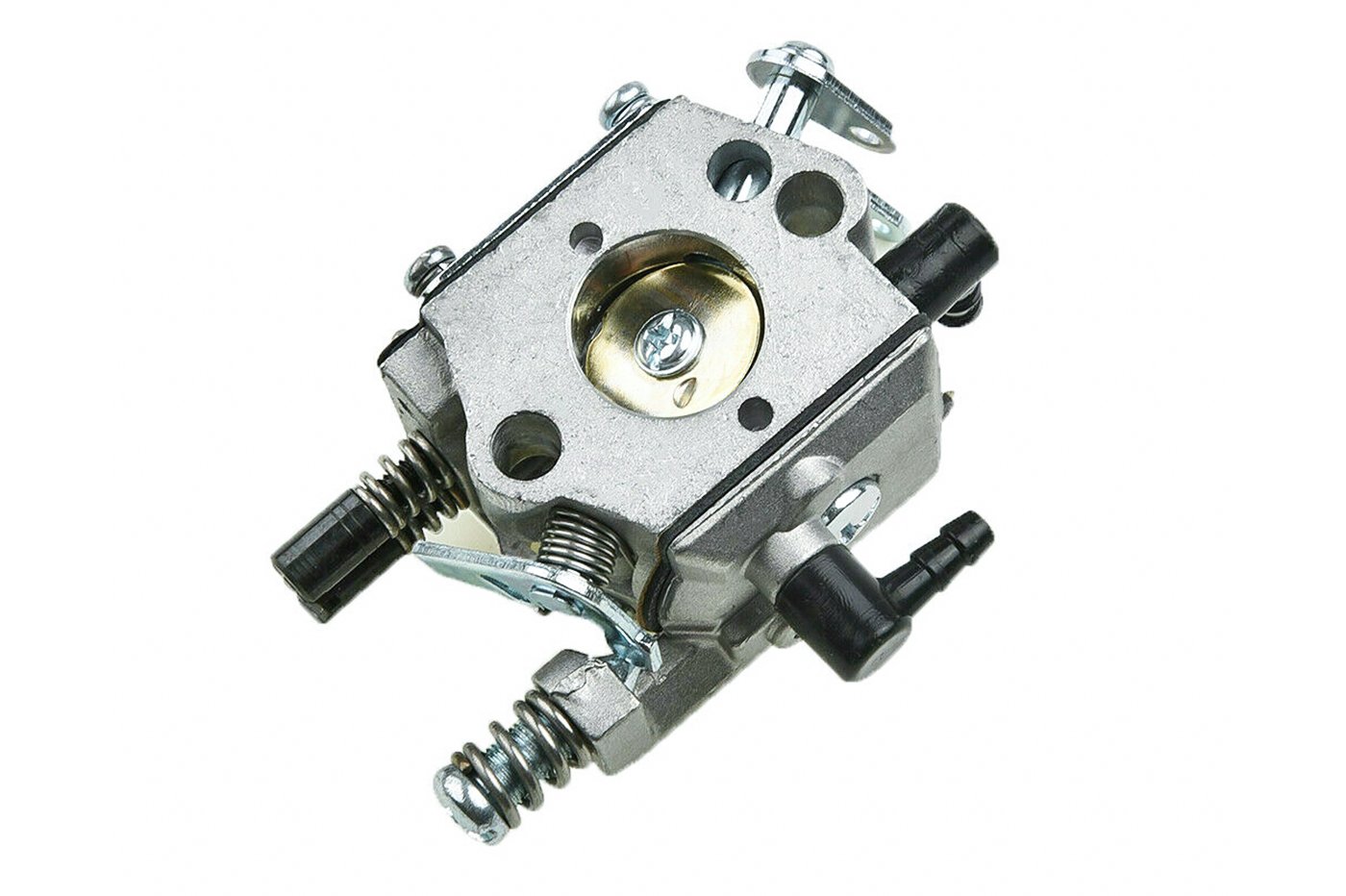 class=img-responsive