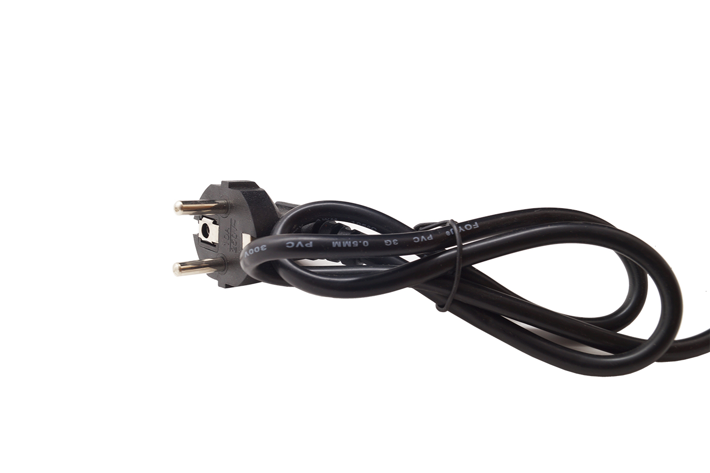 class=img-responsive