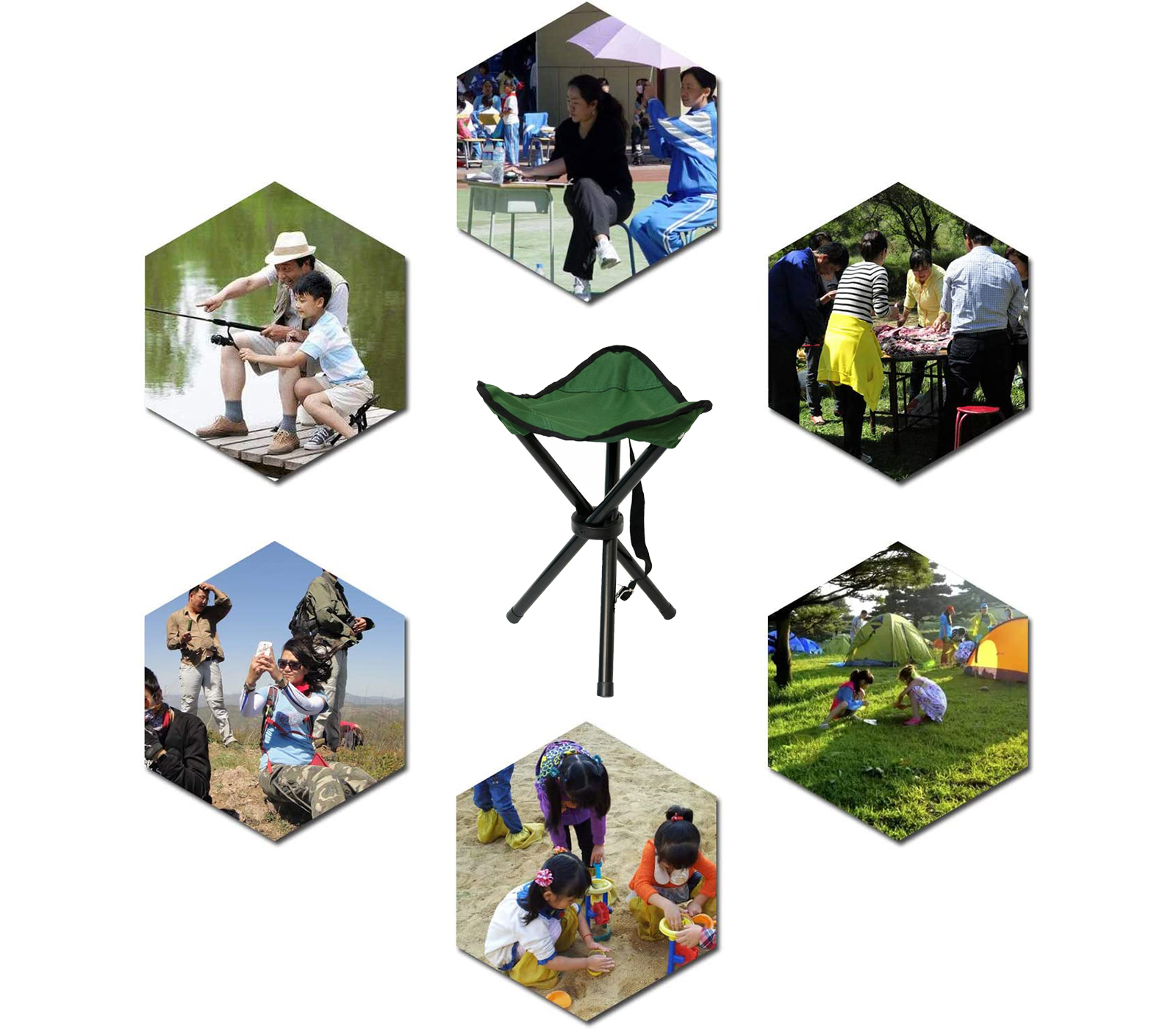 class=img-responsive