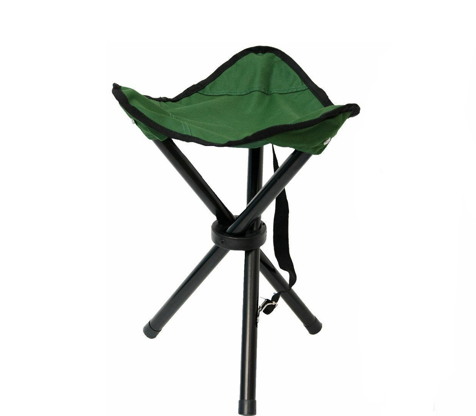 class=img-responsive