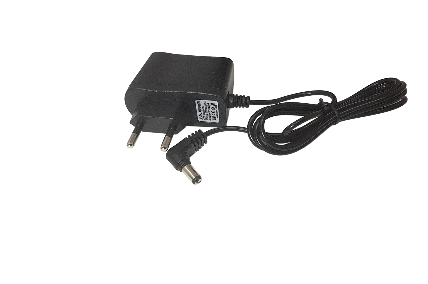 class=img-responsive