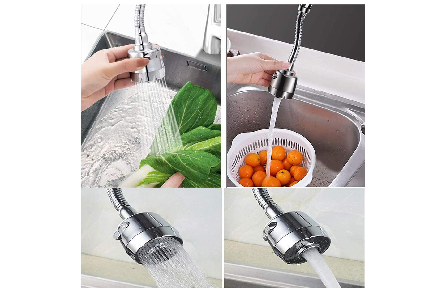 class=img-responsive