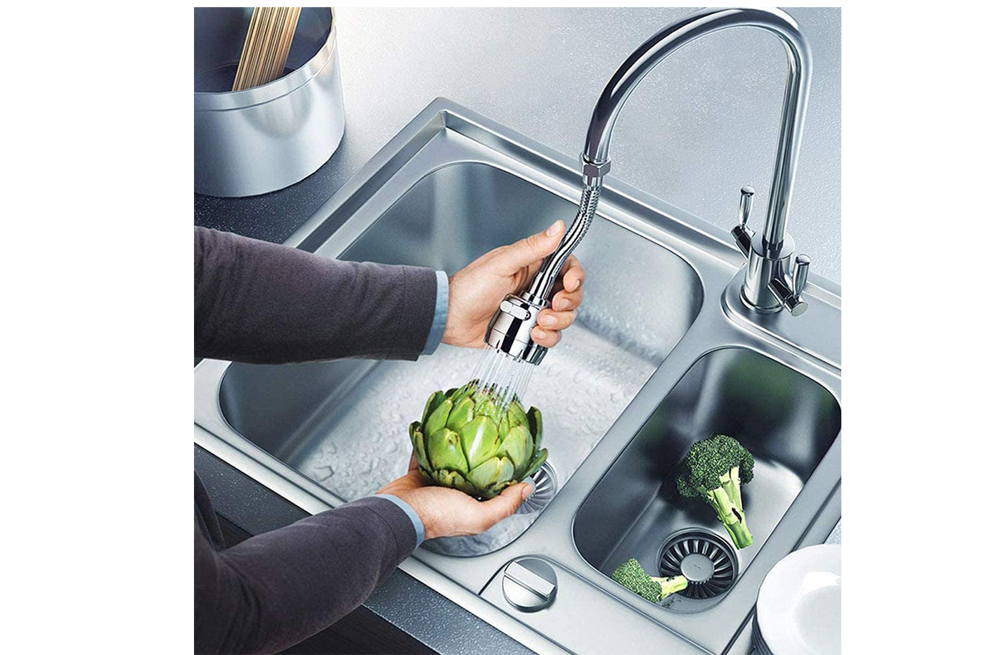 class=img-responsive