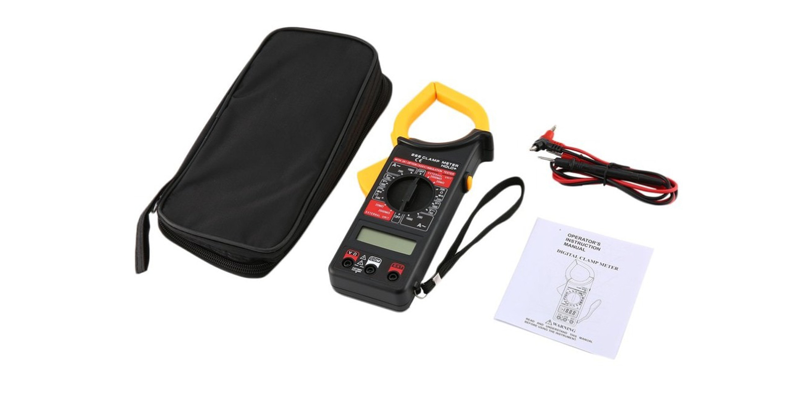 class=img-responsive