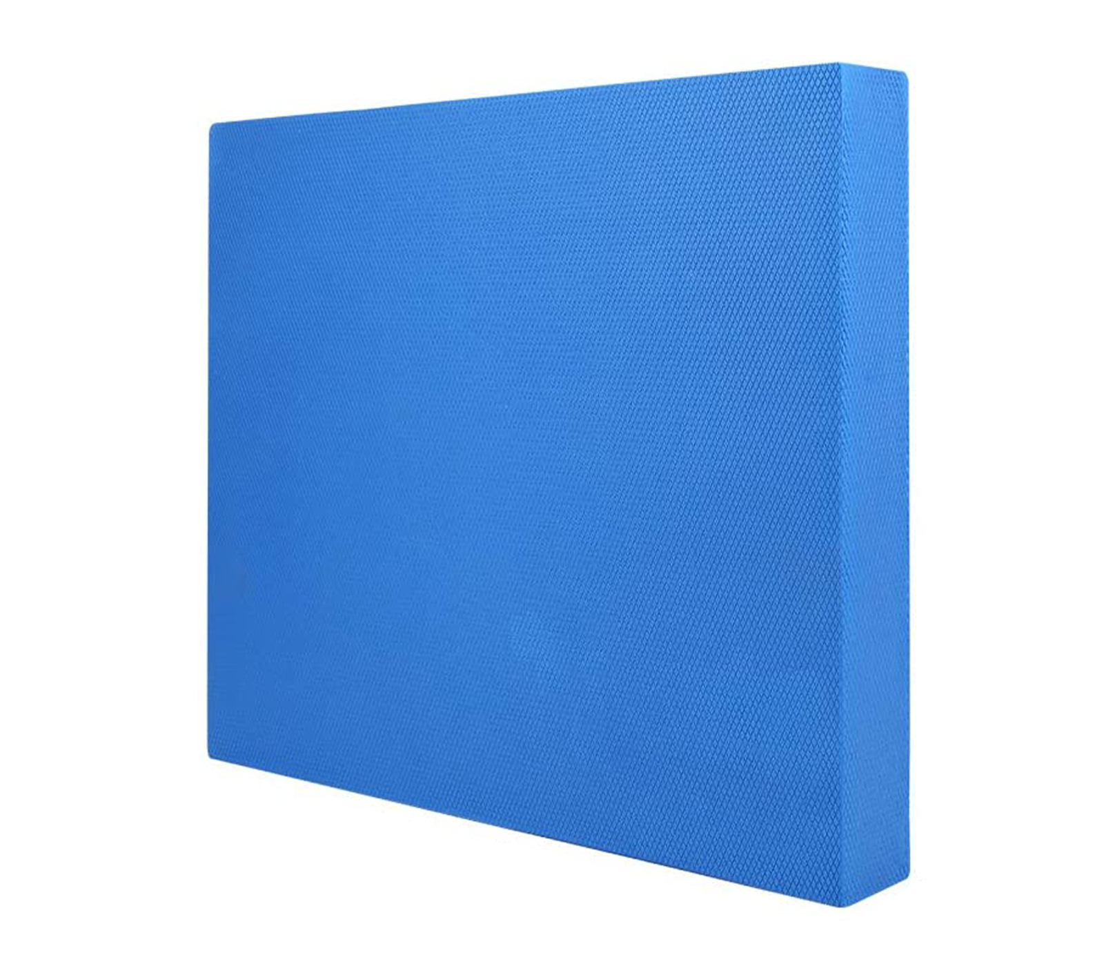 class=img-responsive