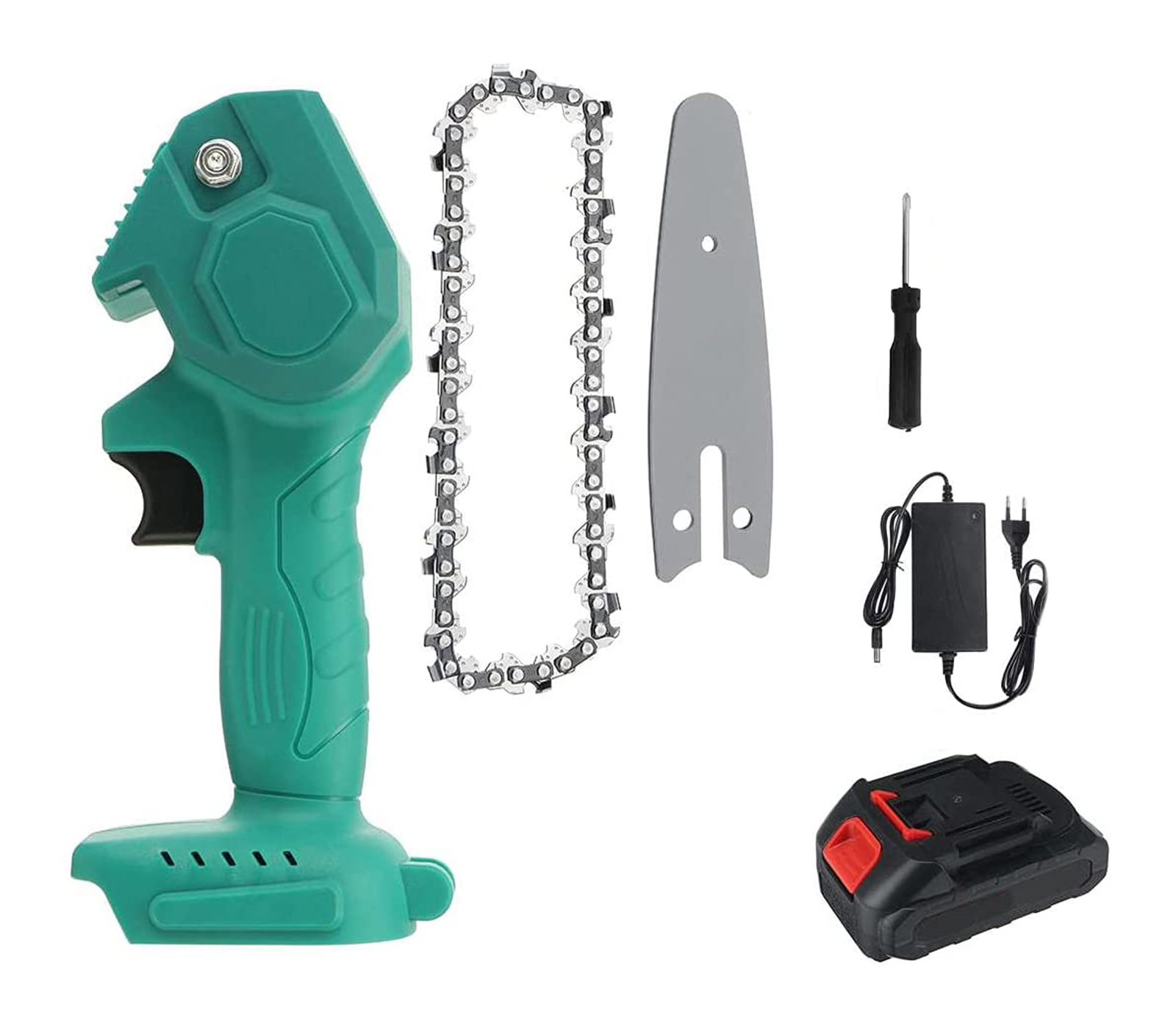 class=img-responsive