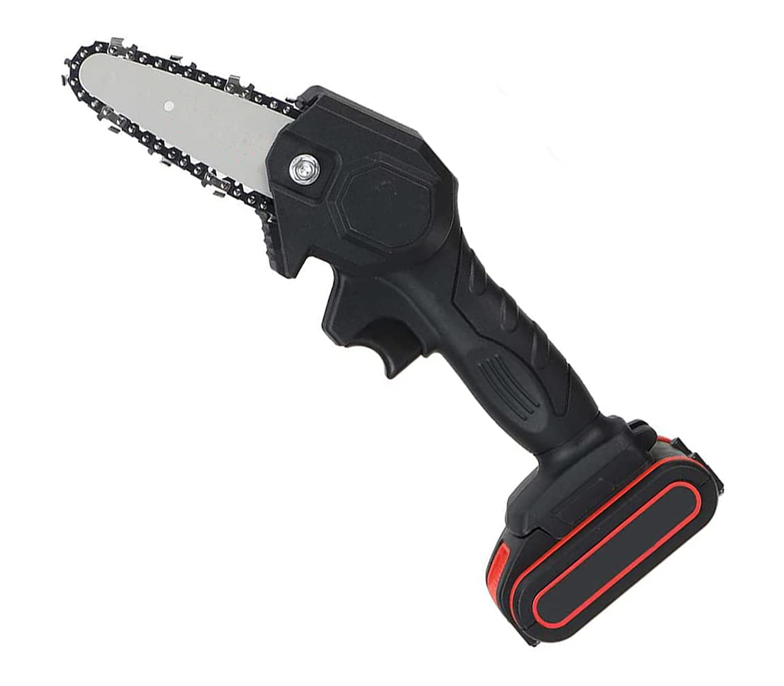 class=img-responsive