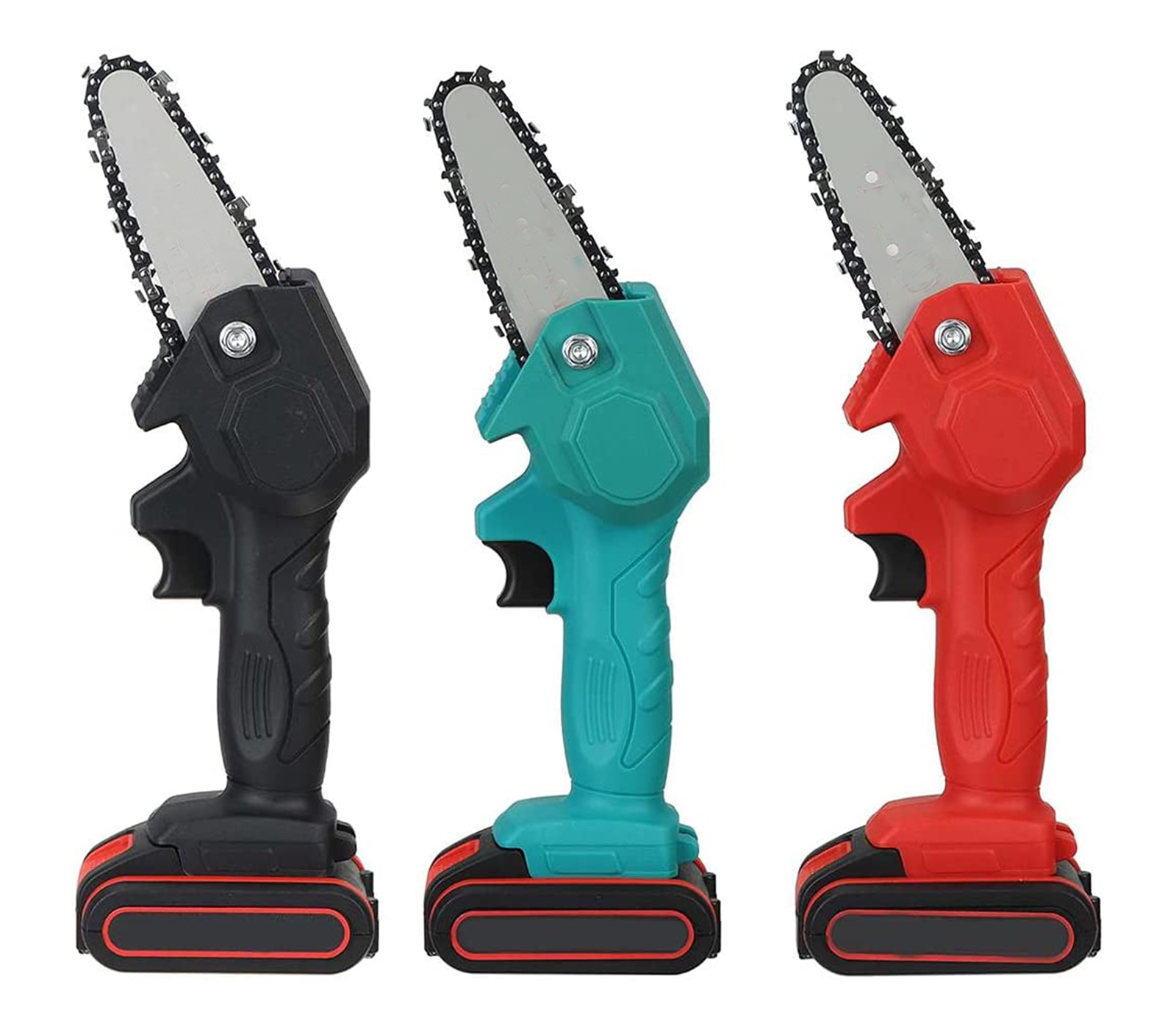 class=img-responsive