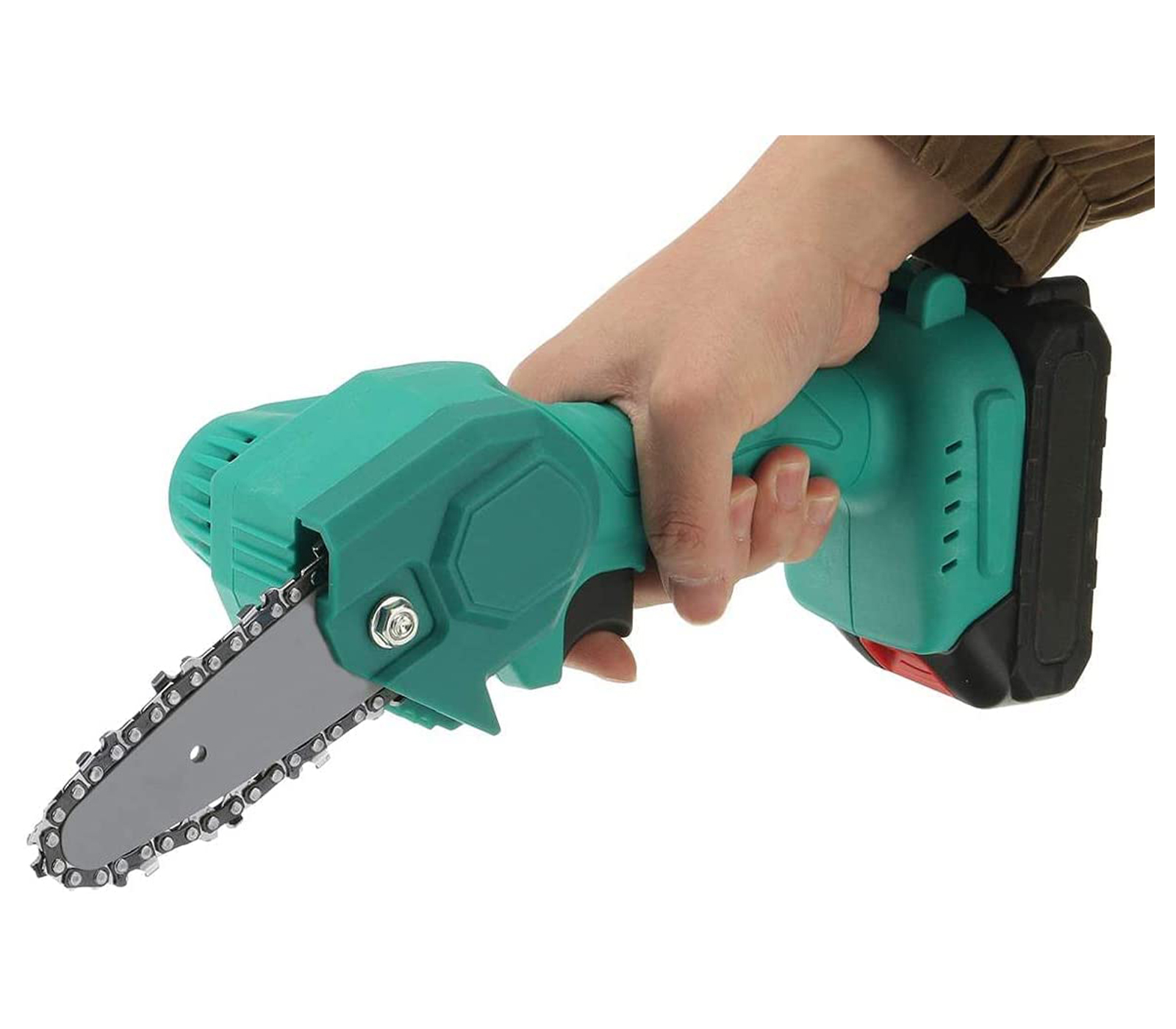 class=img-responsive