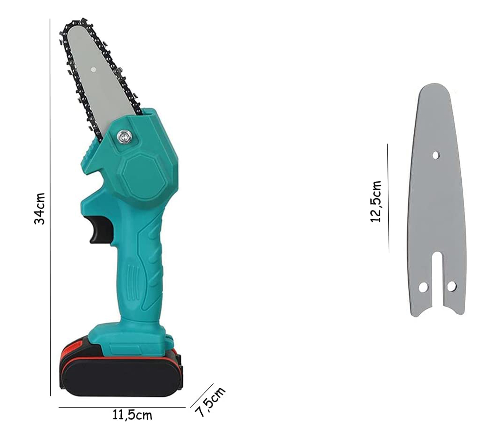 class=img-responsive