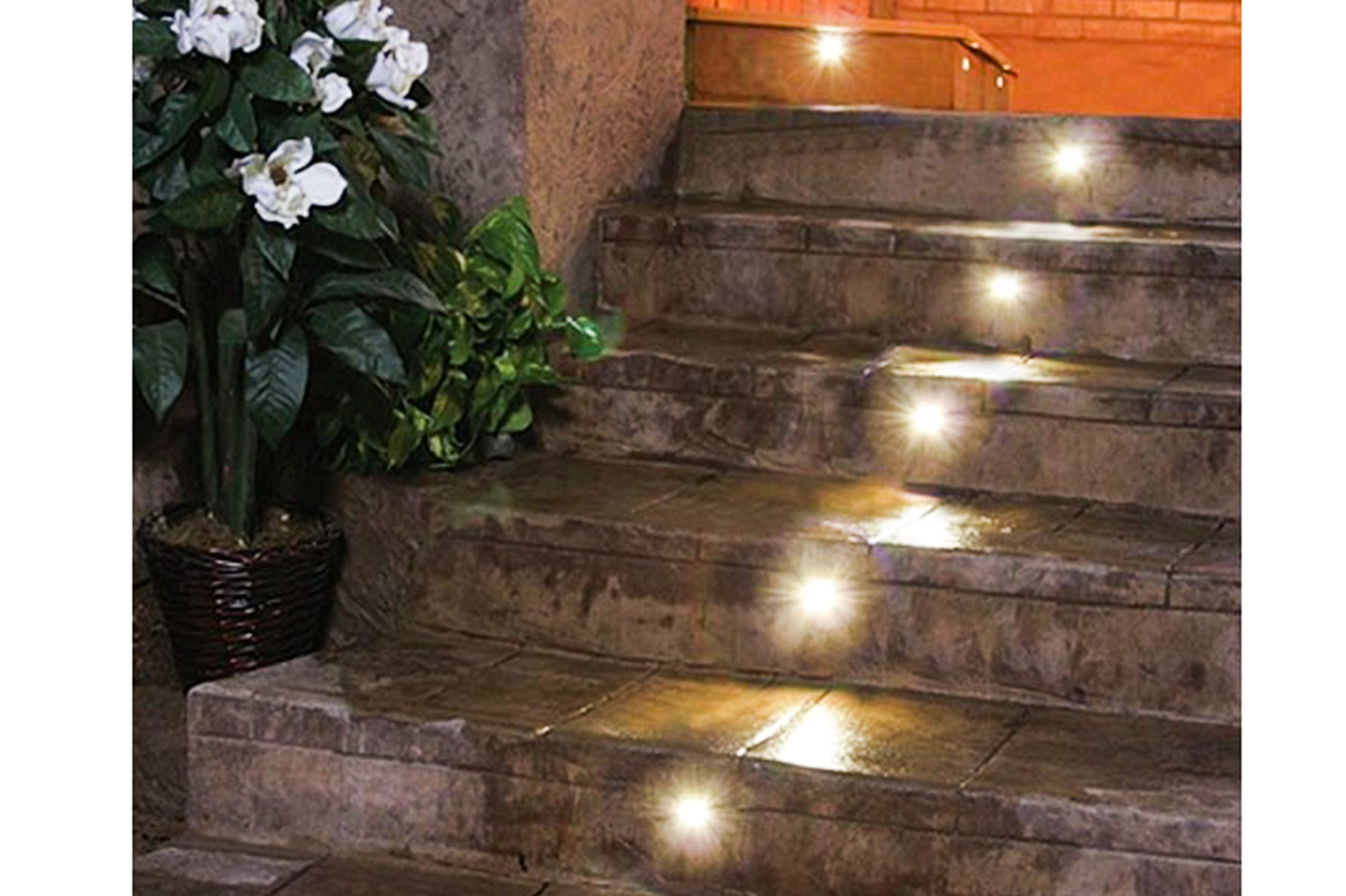 class=img-responsive