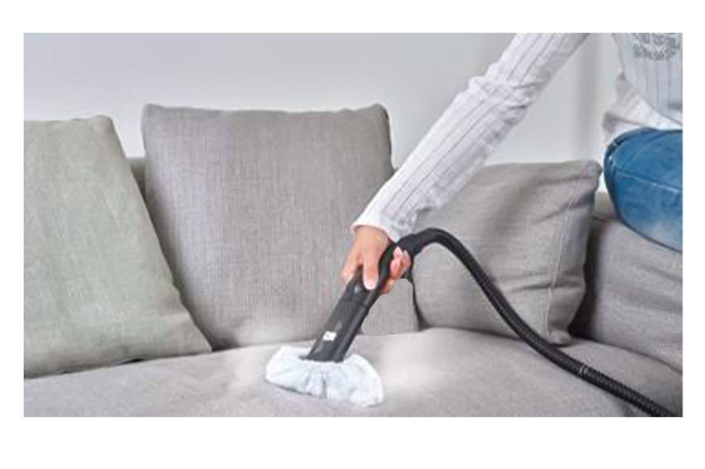 class=img-responsive