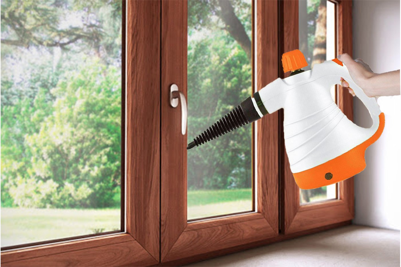 class=img-responsive