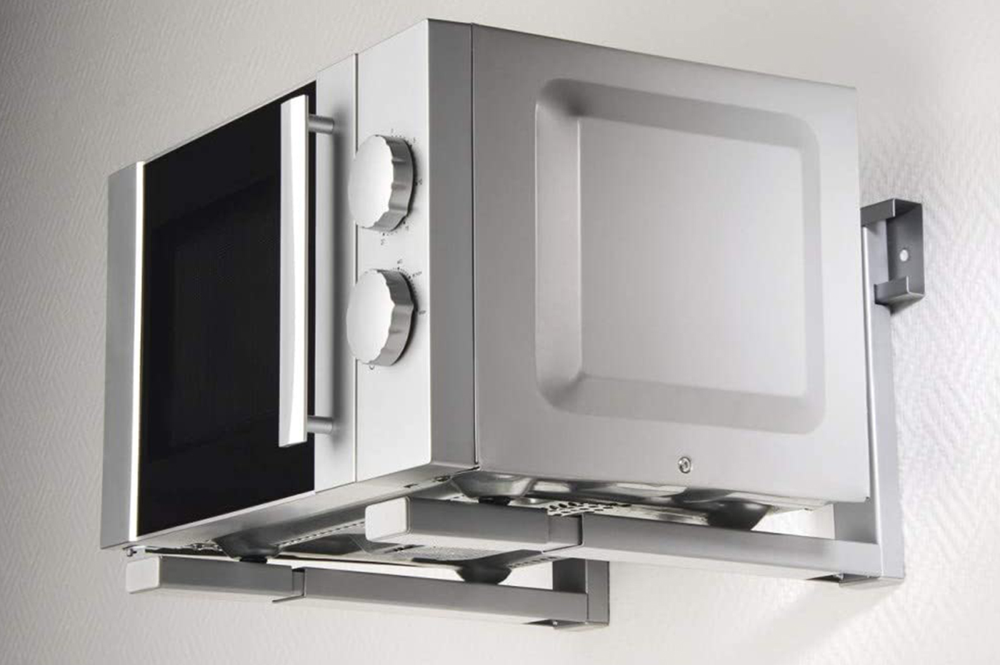 class=img-responsive