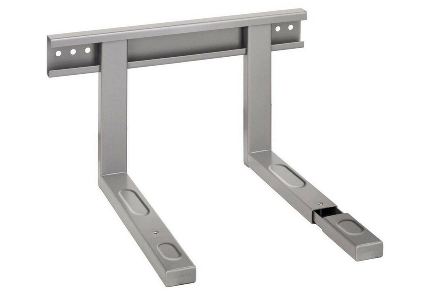 class=img-responsive