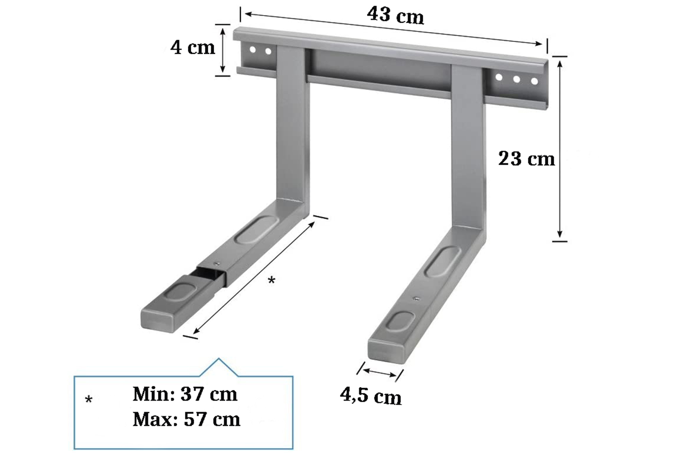 class=img-responsive