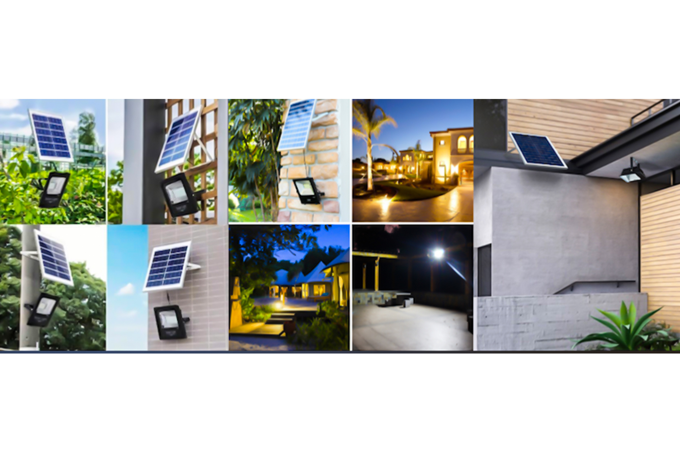 class=img-responsive