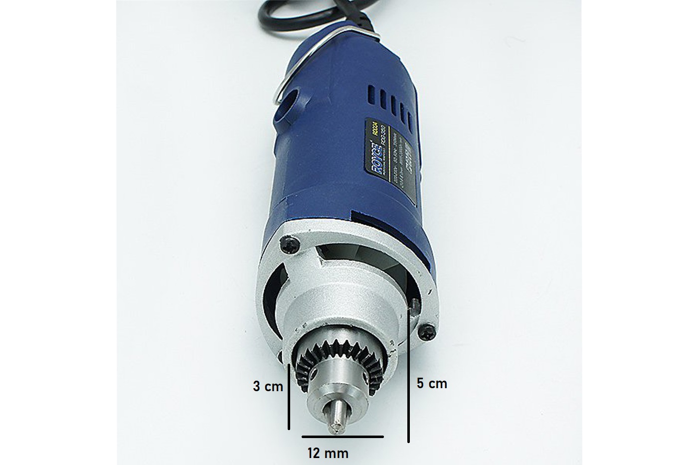 class=img-responsive