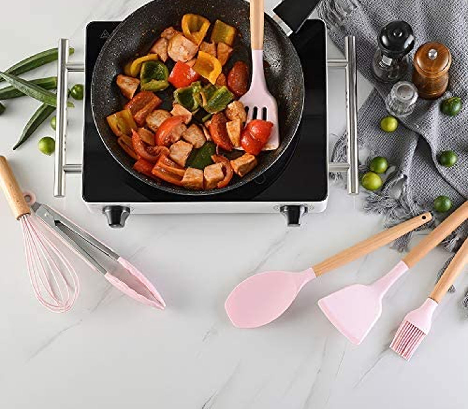 class=img-responsive