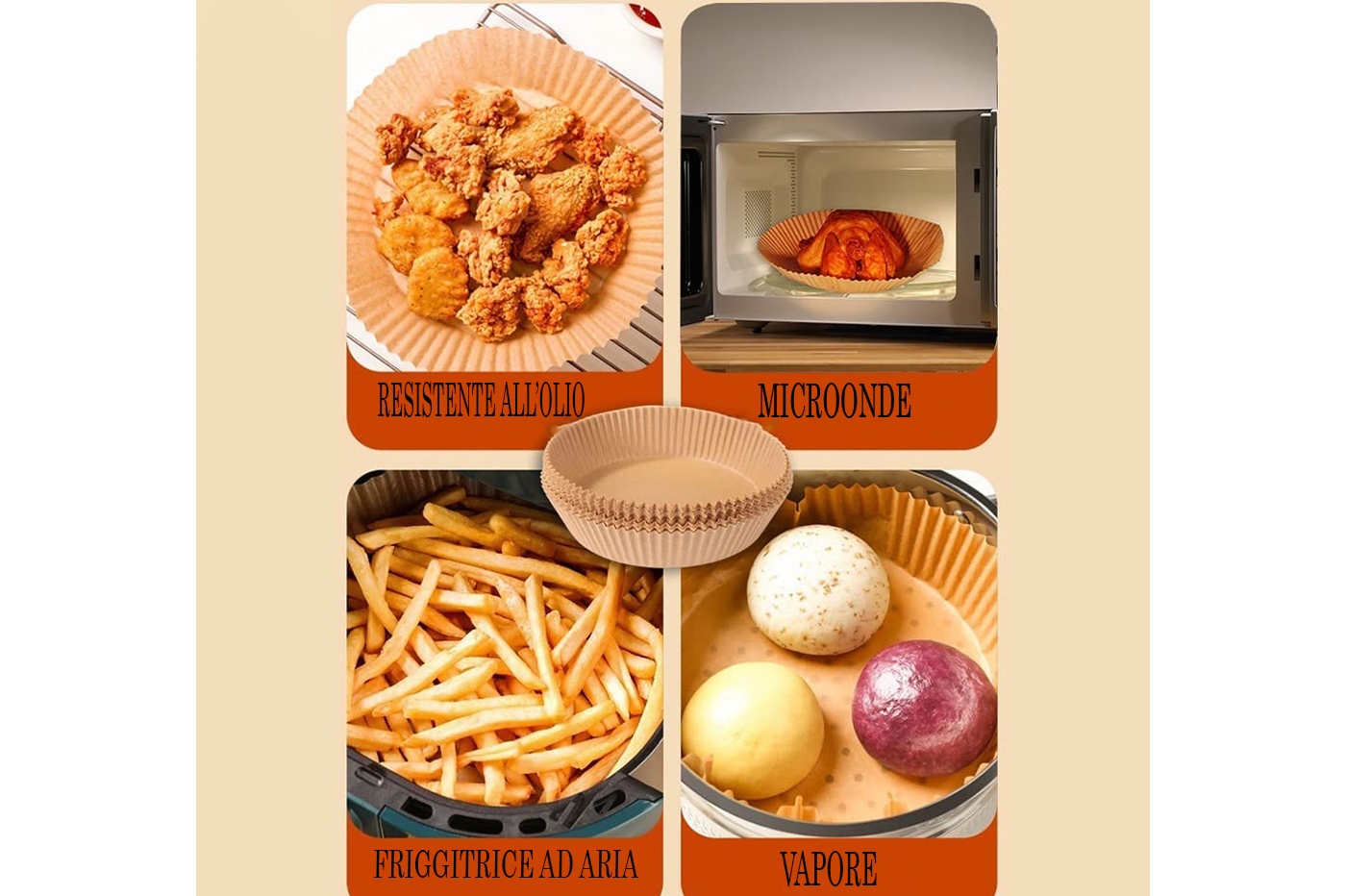 class=img-responsive