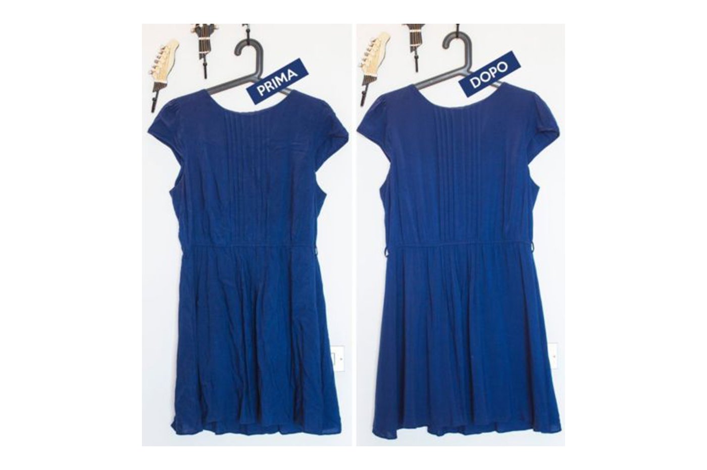 class=img-responsive