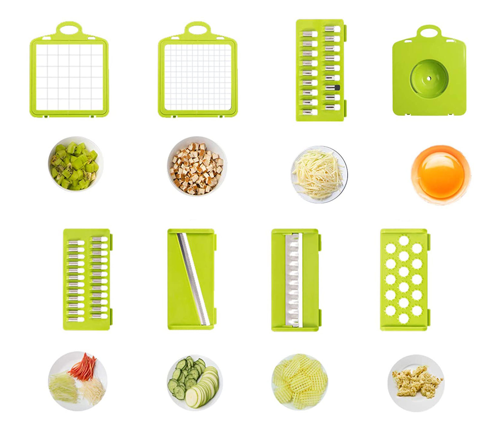 class=img-responsive