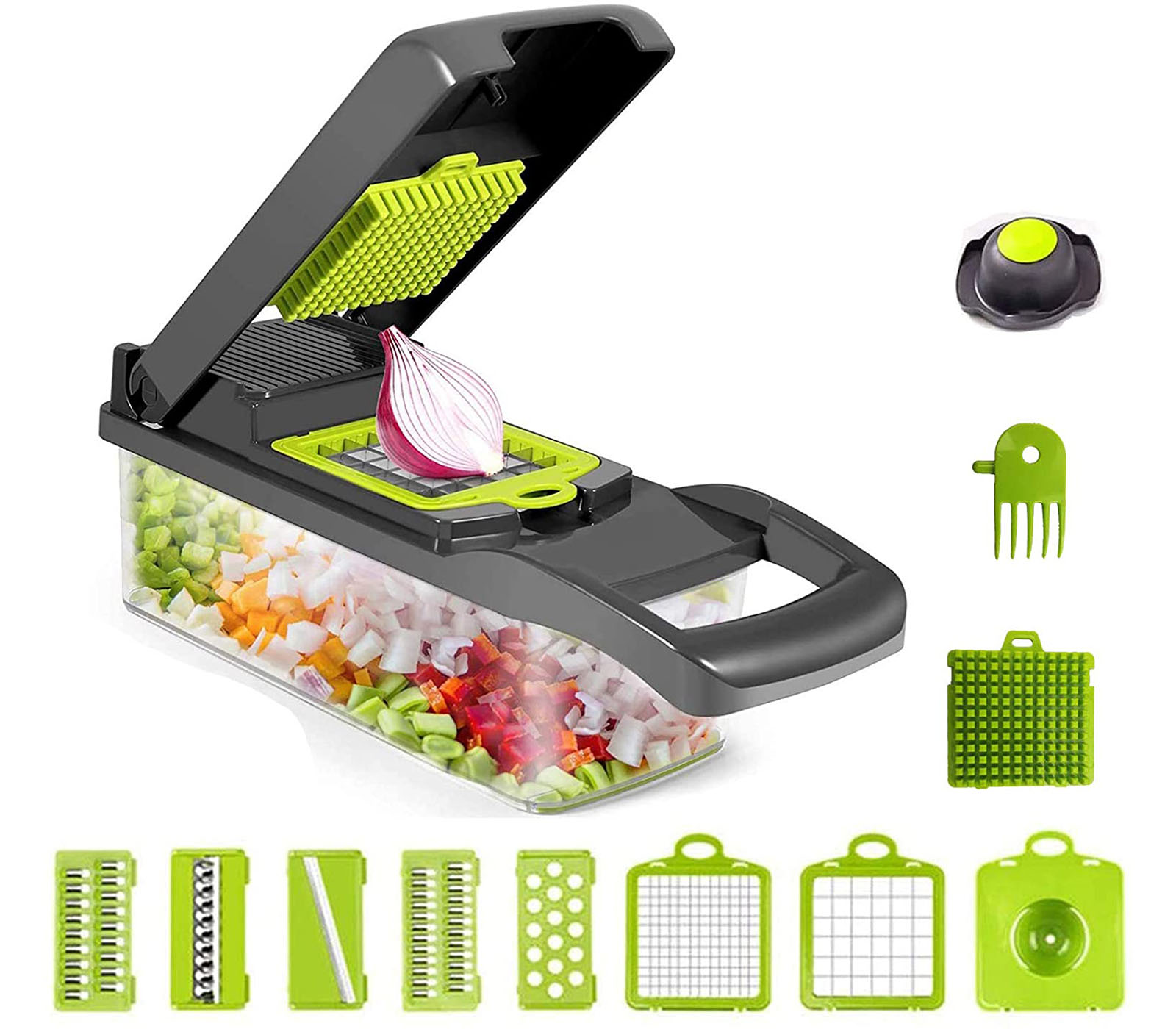 class=img-responsive