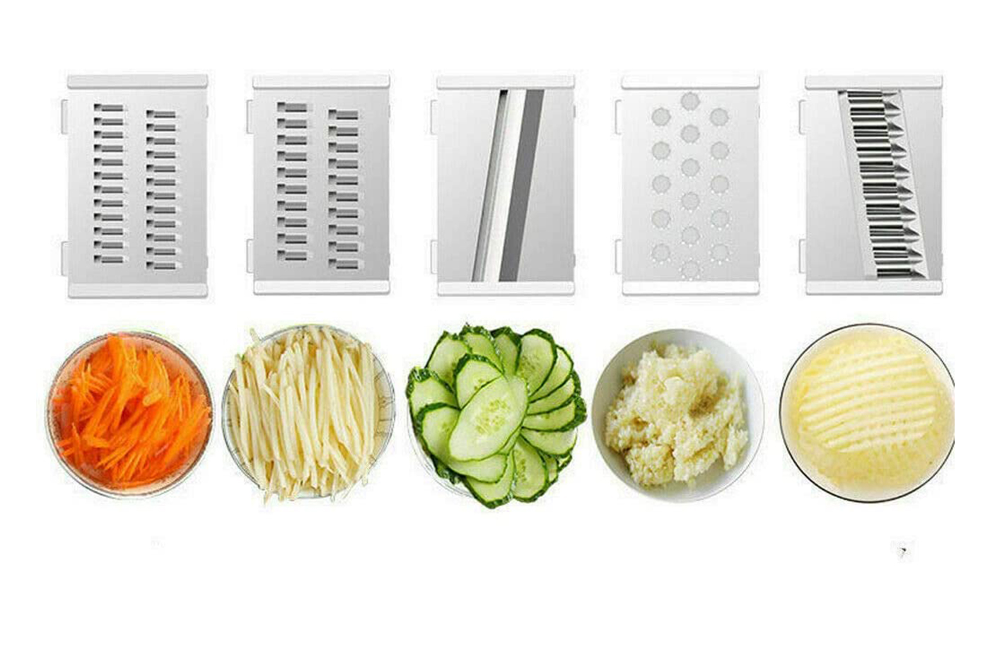 class=img-responsive