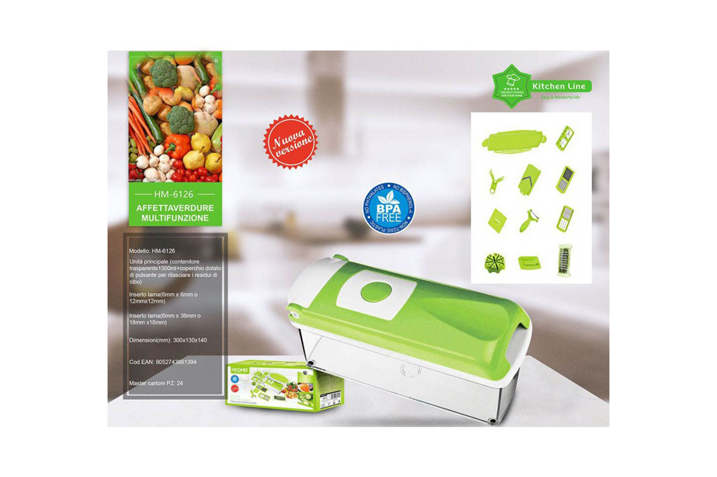 class=img-responsive