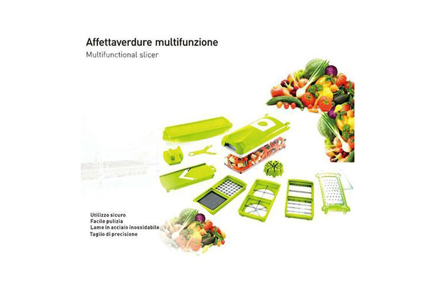 class=img-responsive