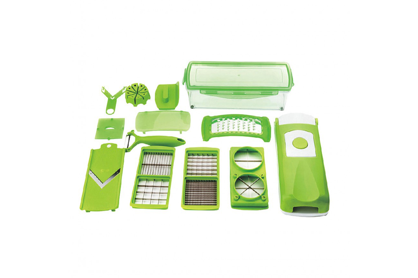 class=img-responsive