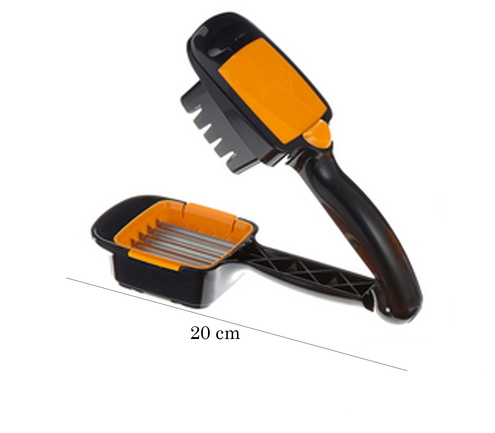 class=img-responsive