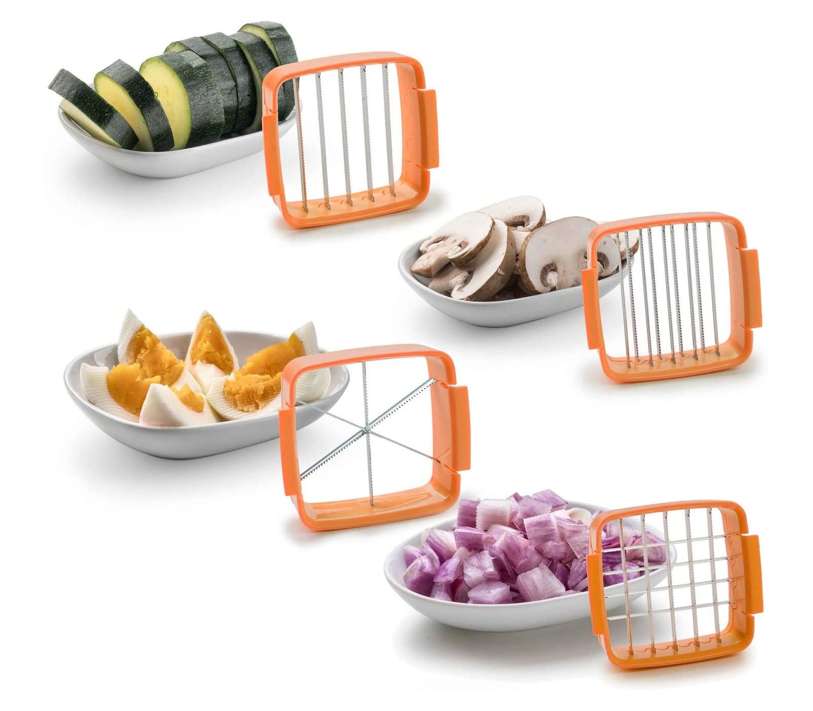 class=img-responsive