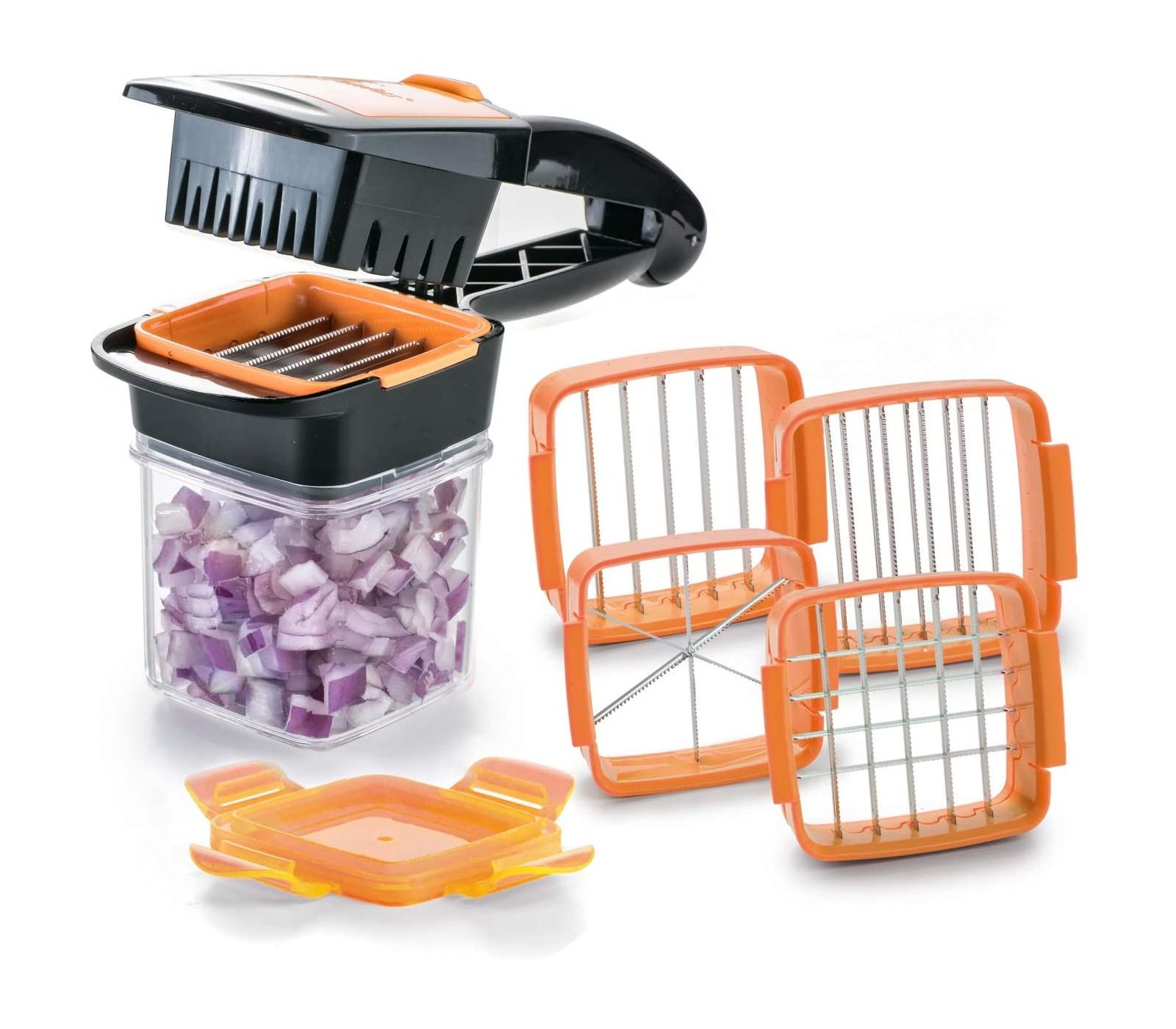 class=img-responsive