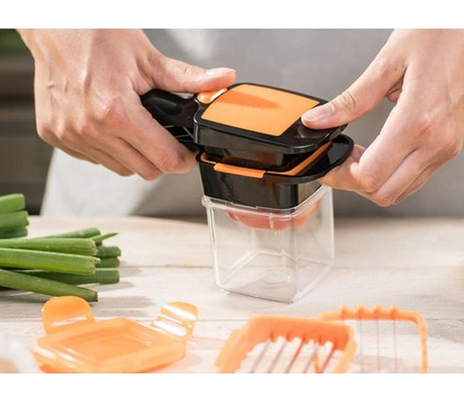 class=img-responsive