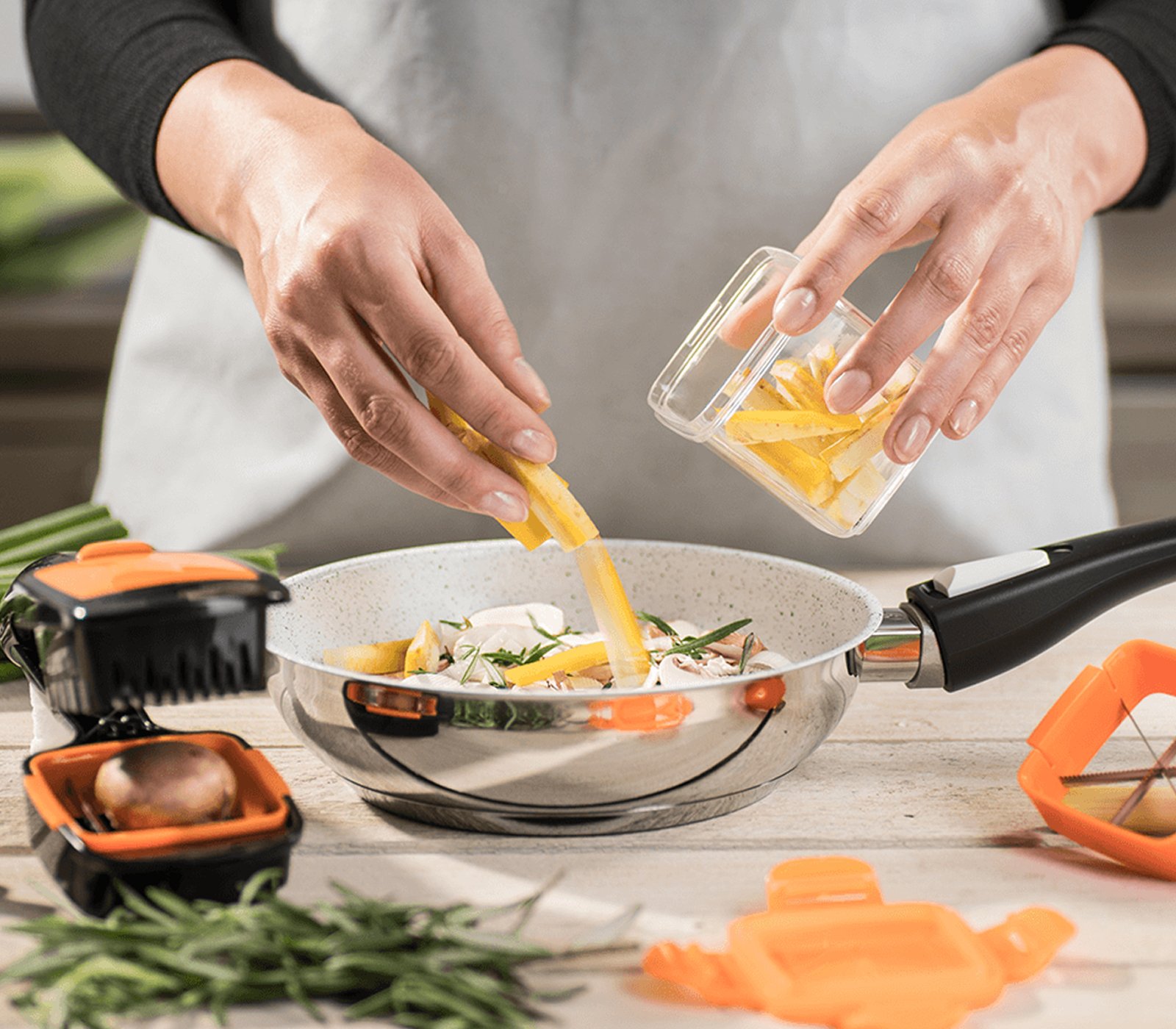 class=img-responsive