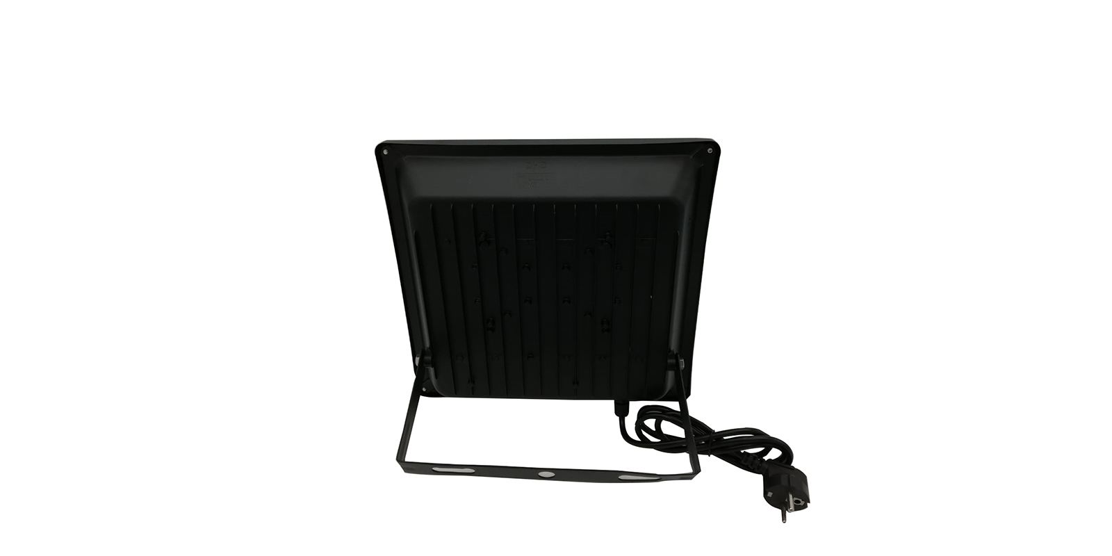 class=img-responsive