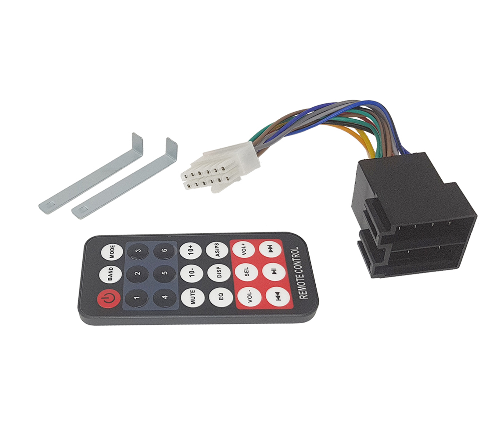 class=img-responsive