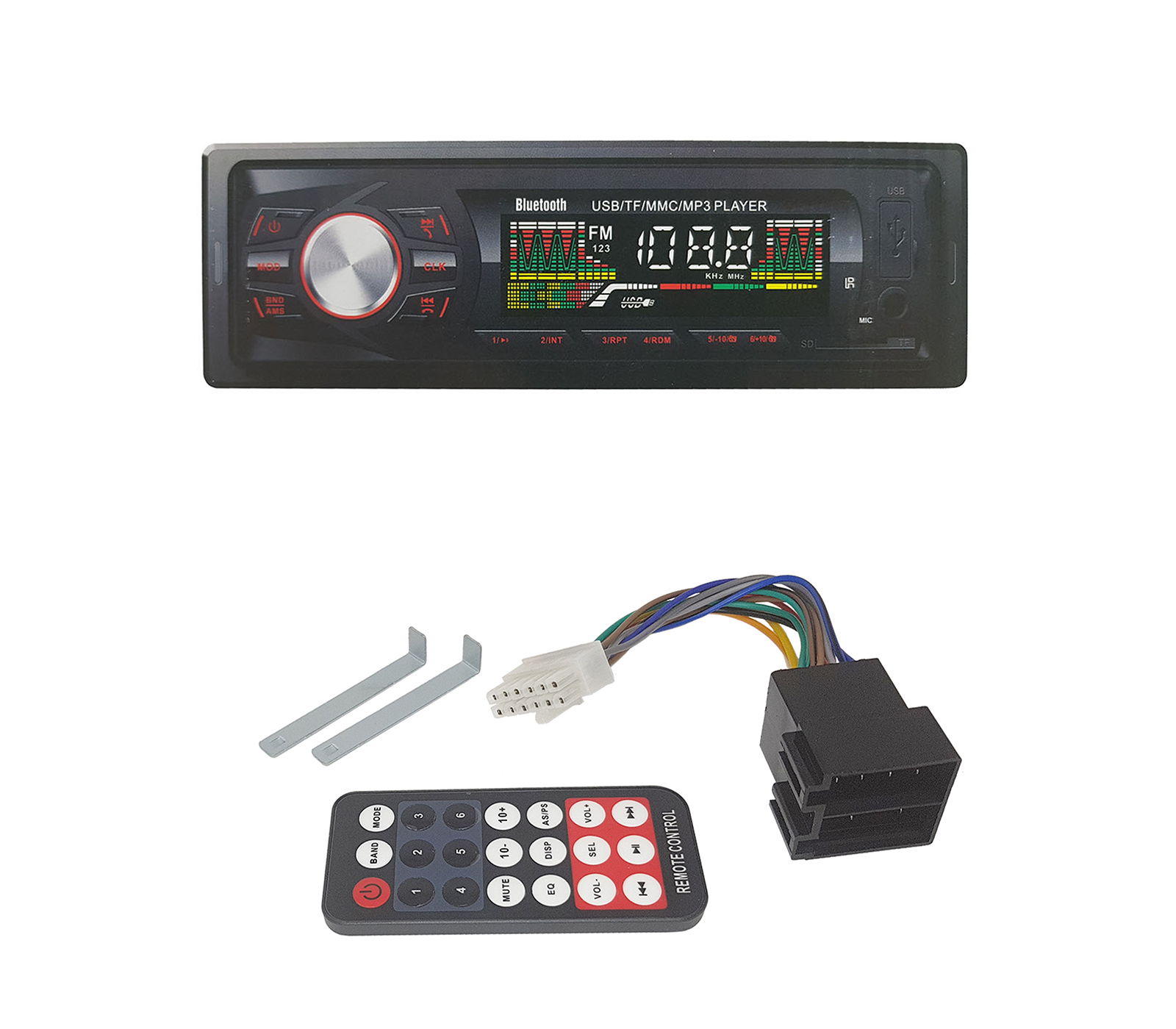 class=img-responsive