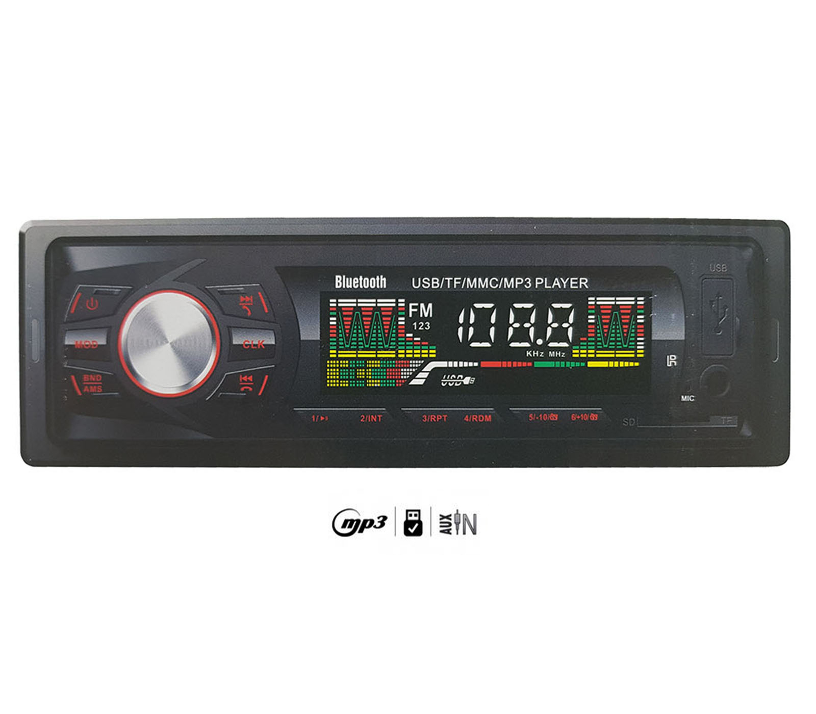 class=img-responsive